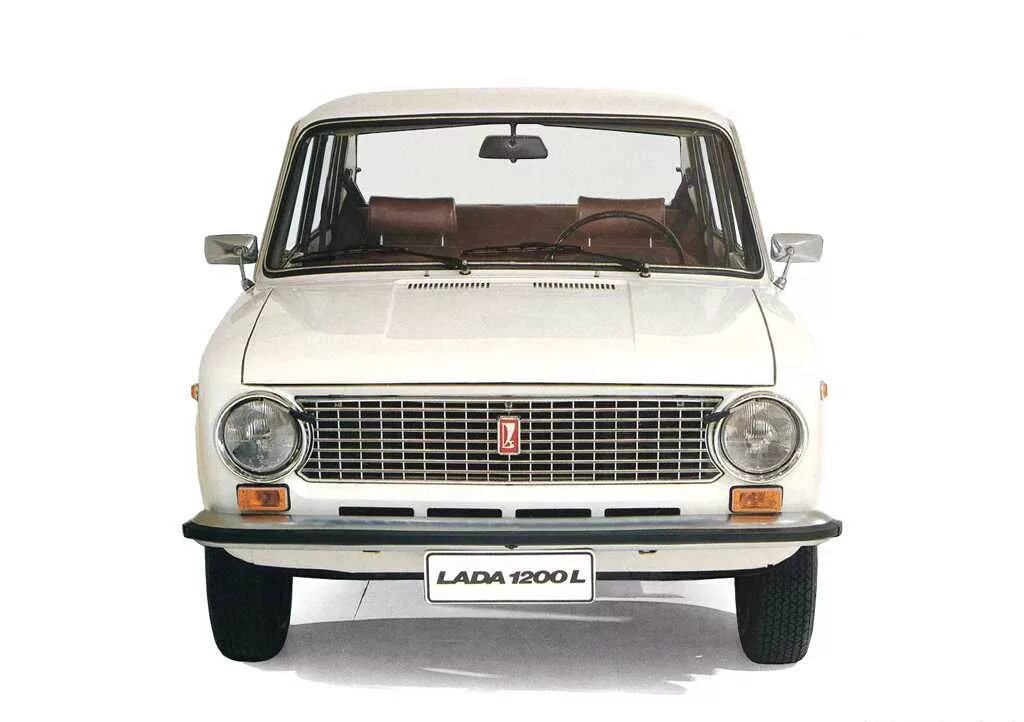 Ваз пнг. Lada 21013. ВАЗ Лада Жигули 2101. 1 ВАЗ 2101. ВАЗ 2101 перед.