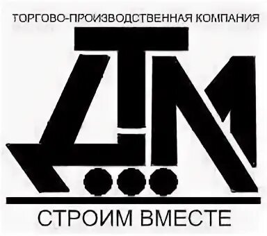ООО Д/ M. Новокузнецк 400 логотип. Логотип ЗСЭМЗ Новокузнецк.