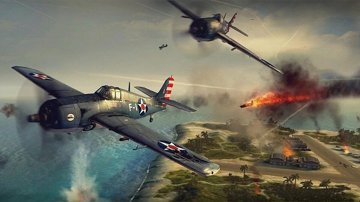 Догфайт. Догфайт 1942. Игра Dogfight 1942 Combat Wings: Dogfight. Dogfight 1942 2012г. Dogfight 1942 геймплей.