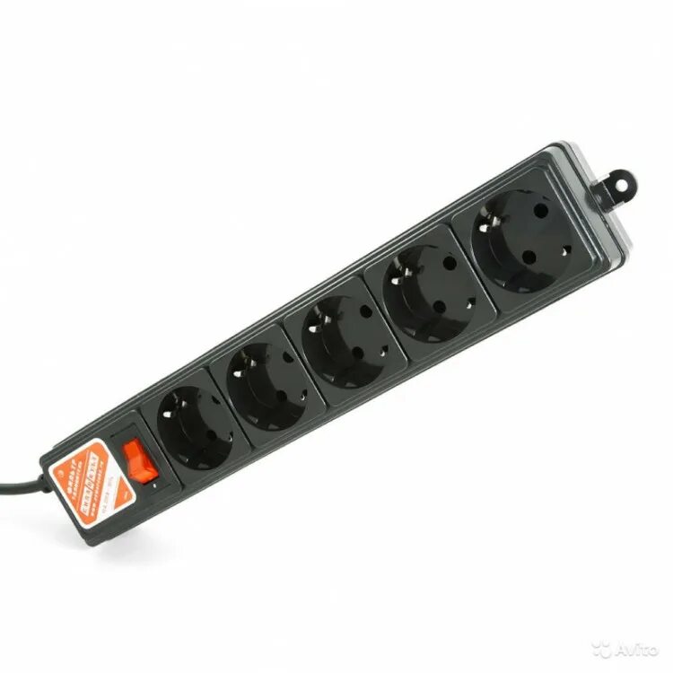 Power cube 5 м. Сетевой фильтр powercube spg-b-15-black. сетевой фильтр (powercube spg-b-10 black). сетевой фильтр power cube 1.9м. сетевой фильтр 5 розеток 3м черный power cube.