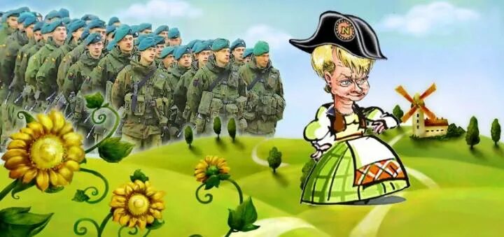 Мальбрук в поход собрался наелся кислых щей. В поход собрался мабрук. мальбрук в поход. мальбрук в поход собрался. солдат в поход собрался наелся кислых щей.
