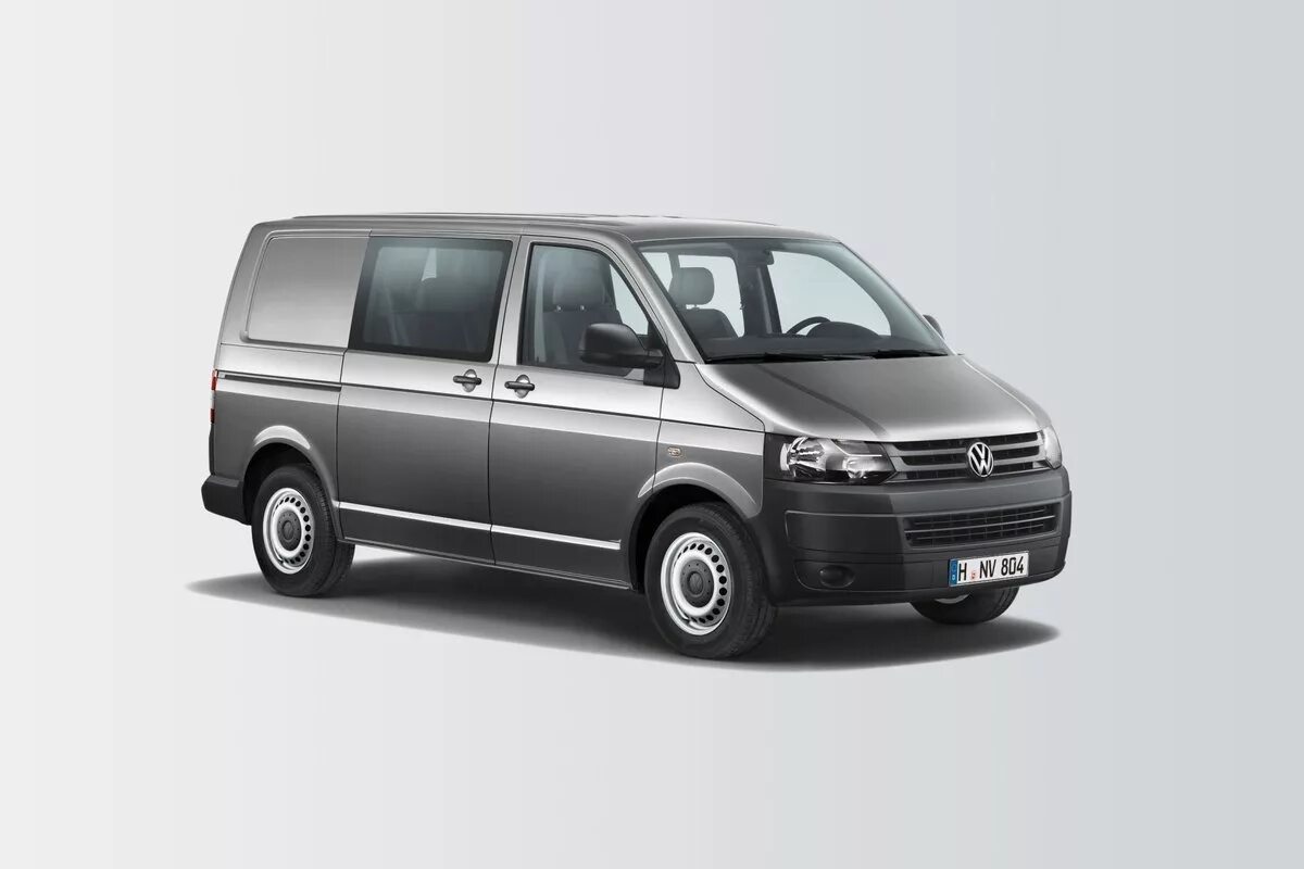 Фольксваген транспортер новый купить. Фольксваген Транспортер т5. Volkswagen Transporter т6 Грузопассажирский. VW Transporter t5 грузовой. Фольксваген Транспортер 2022 пассажирский.