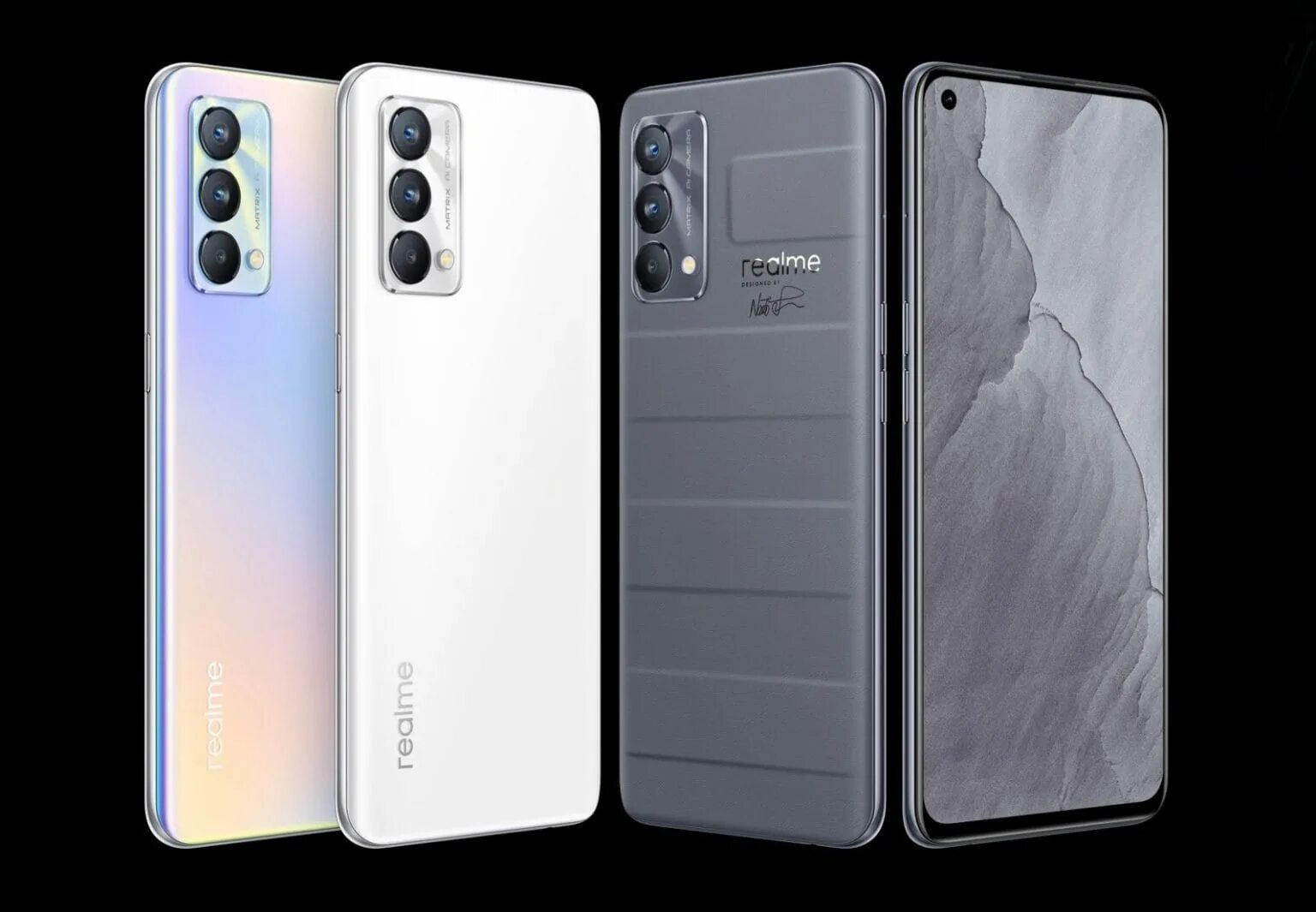 Realme gt Master Edition. Смартфон Realme gt Master Edition 6+128gb. Realme gt Master Edition 128. Realme gt 2 Master Edition.