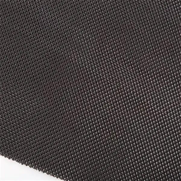 Air mesh g1. Air mesh g1