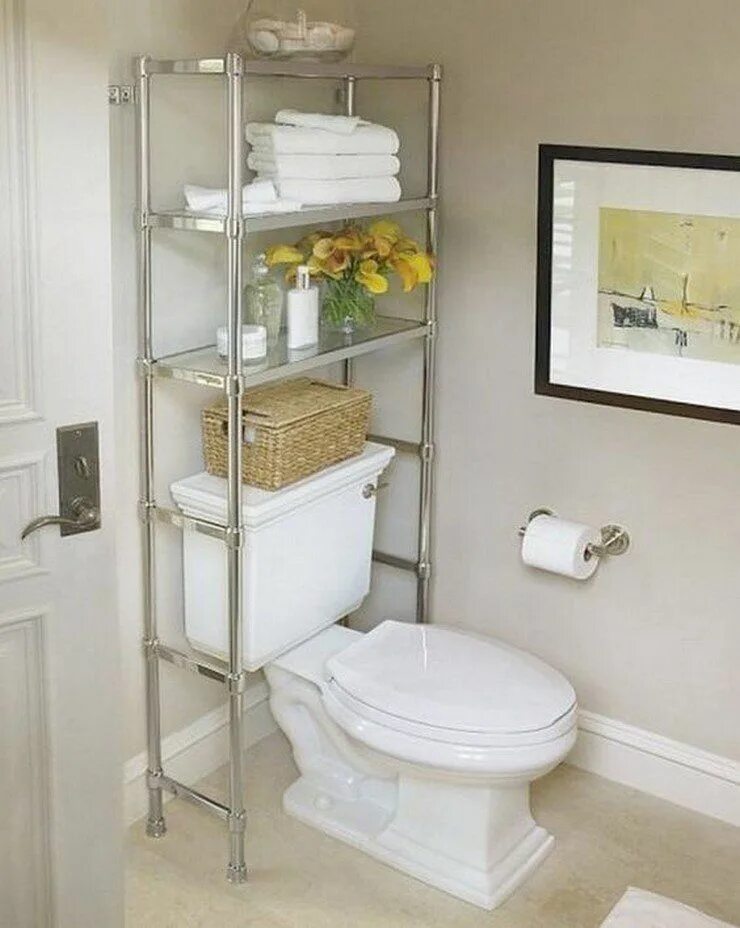 Полки для ванной комнаты. Система хранения в ванной. Полки над унитазом. Полки для хранения в ванной. Организация хранения в ванной