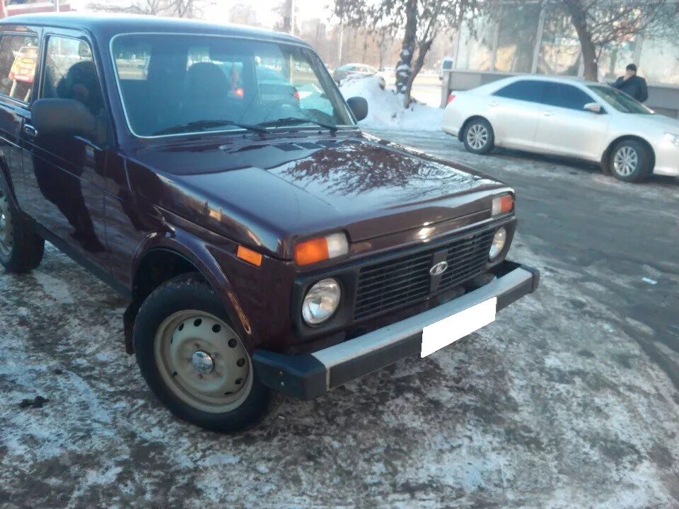 Бу нива брянский обл. Нива 21х21. запчасти на 21 21 нива. нива молдова. двадцатилетняя нива.