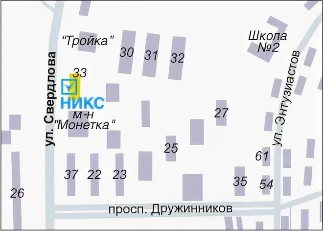 Качканар 5 микрорайон. Индекс г качканар. Г. Индекс г качканар. Гора качканар свердловская область.