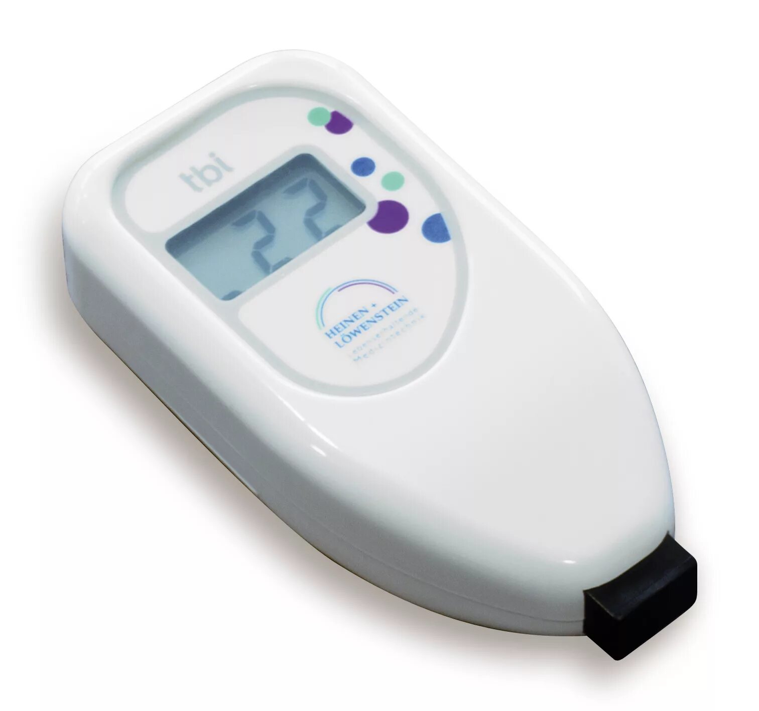 Билирубинометр для новорожденных. Билирубинометр. Билирубинометр. Прибор solar. Анализатор "билитест 2000.