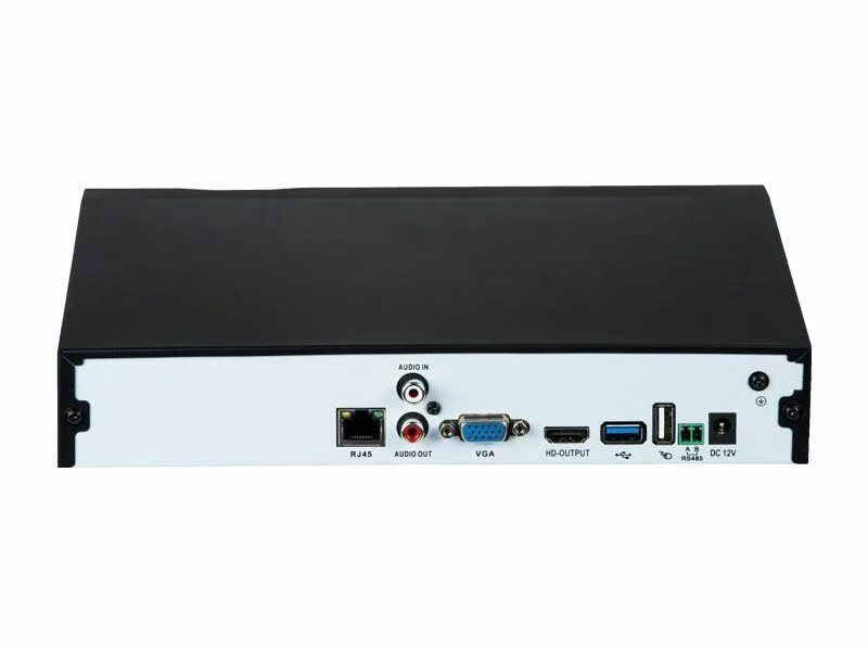 Регистратор optimus. Видеорегистратор Optimus NVR-2321 IP. Регистратор Optimus NVR 5321. IP-видеорегистратор Optimus NVR. Optimus h 264 видеорегистратор 8 каналов.