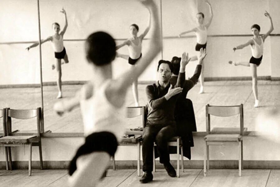 Петр антонович пестов личная жизнь. Пестов мгах. Петр антонович пестов балет. Спектакль балет в кстово. Петр пестов хореограф.