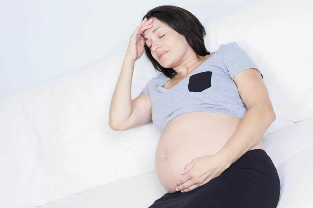 Сложная беременность. Беременные женщины 18 +. Беременные тошнота. 39 неделя беременности хочется