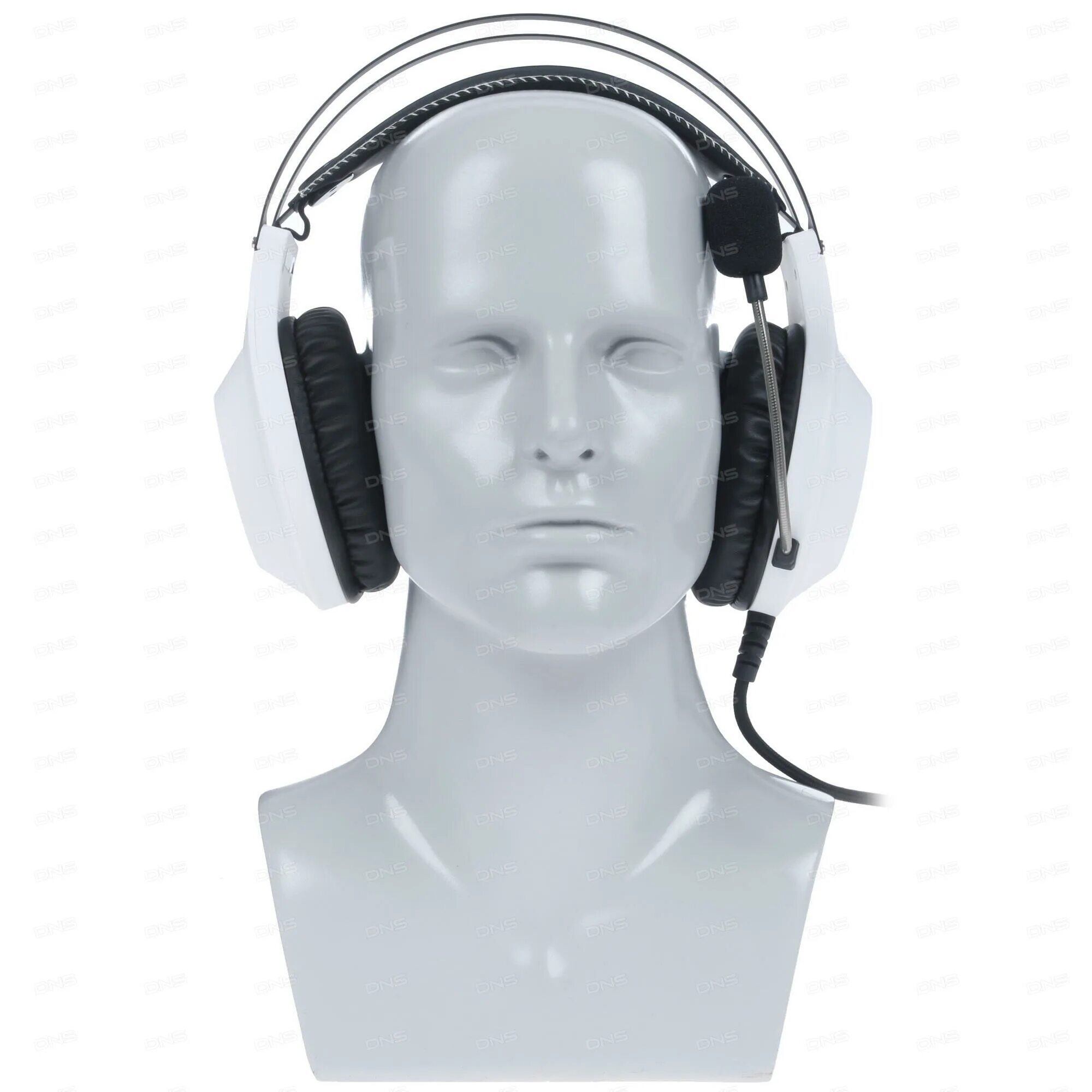 Dexp storm pro. Dexp storm pro белый. наушники dexp storm. гарнитура dexp storm pro. dexp h-353 storm pro v2.