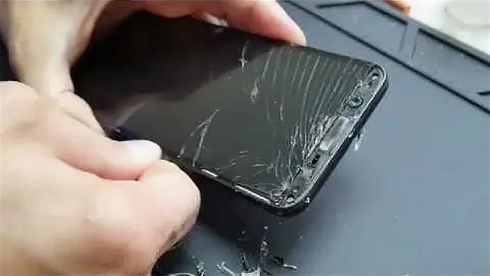 Samsung s8. Samsung s9 plus экран. Samsung s8 plus дисплей. Замена заднего стекла айфон 8. Iphone 8 back glass.