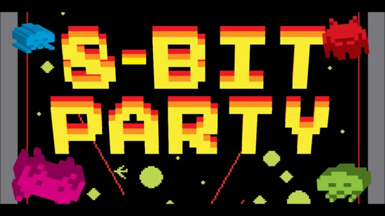 Бит пати. 8 bit party logo. Бит пати. Fivio foreign. Фронтмен группы the hatters,.