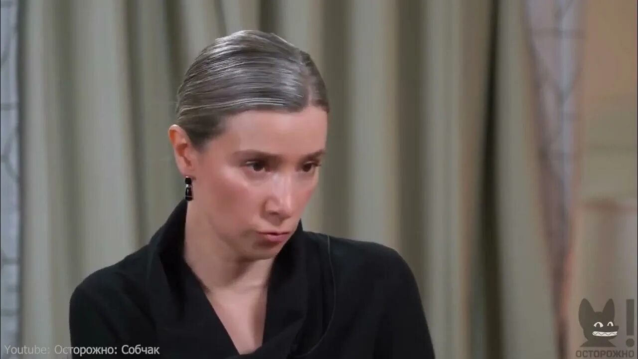 Шульман и юзефович. Шульман и юзефович
