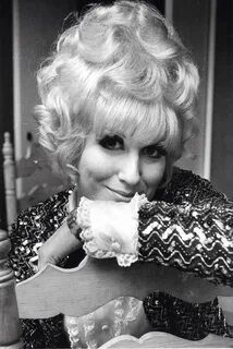 Dusty springfield