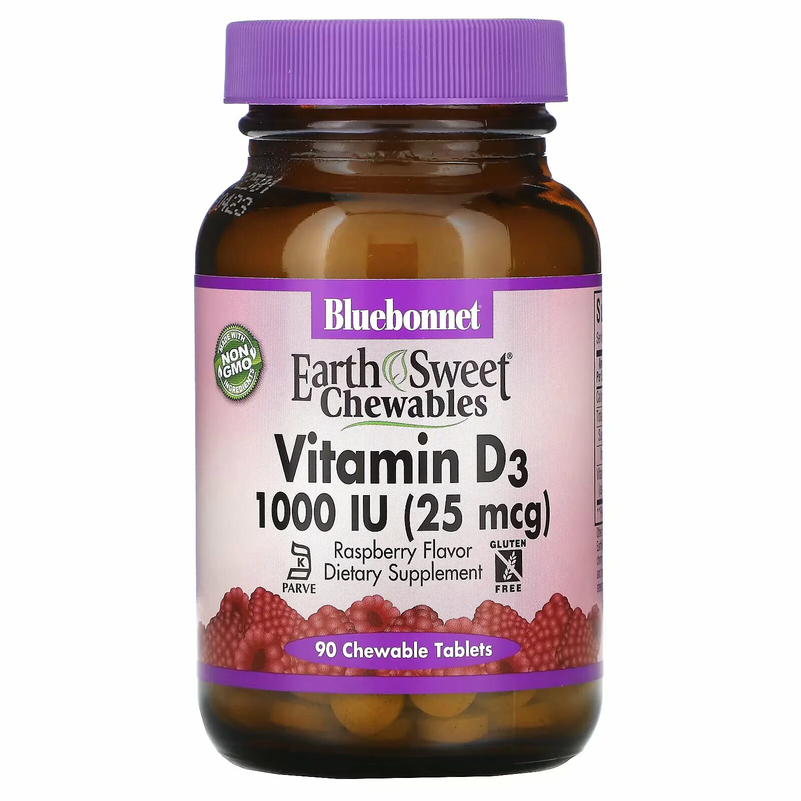 Bluebonnet витамин д3. Метилкобаламин 1000 мкг. B-6 B-12 folic acid. Vitamin d3 5000 IU Bluebonnet.