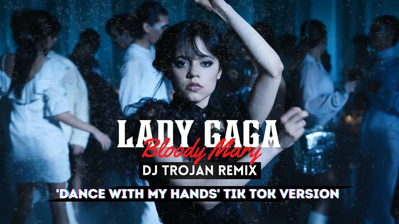 Gaga dance with my. Lady gaga wednesday.