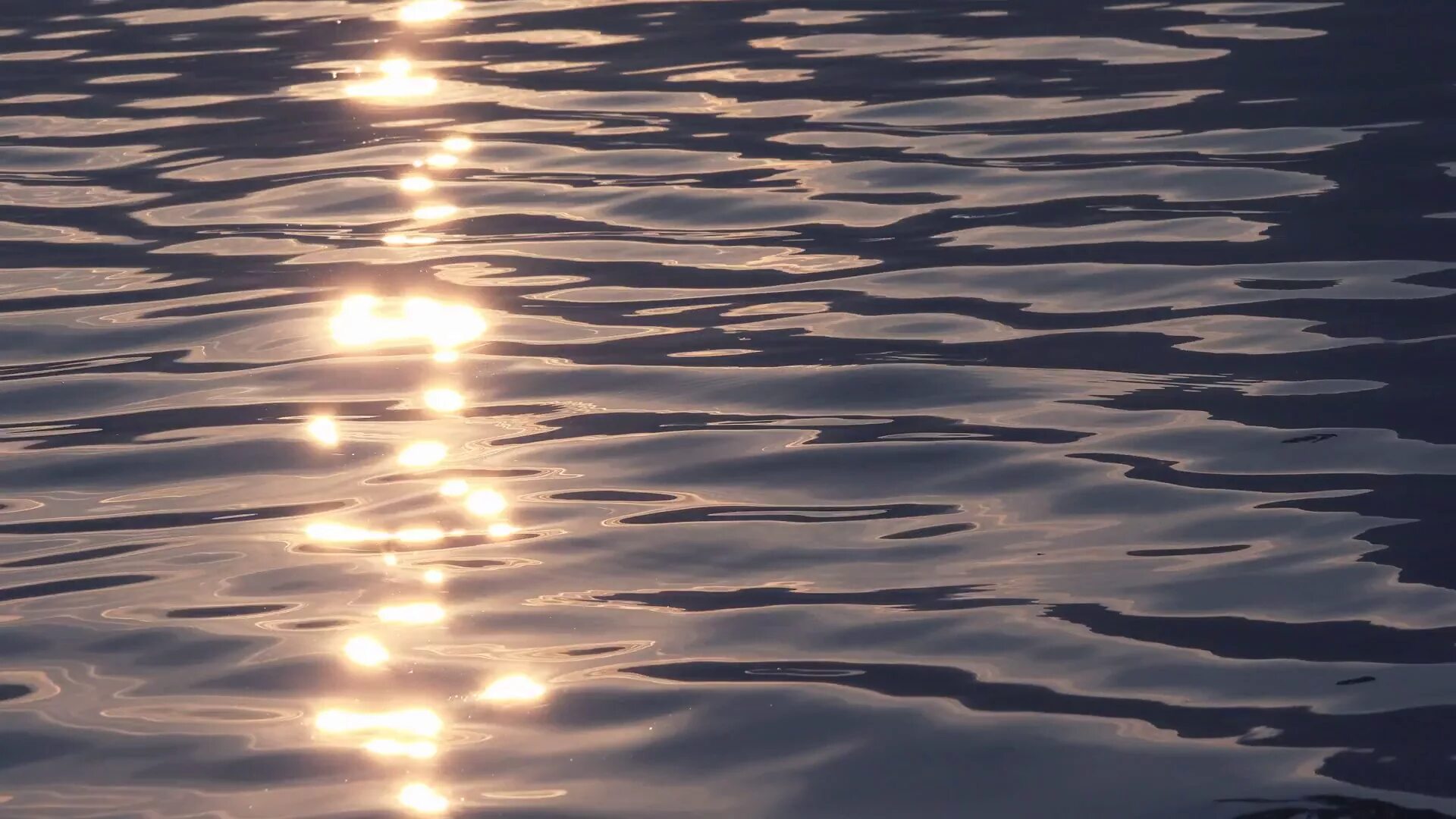 Свет отраженный от воды. Освещение воды. Поверхность воды. Свет в воде. Отражение в воде.