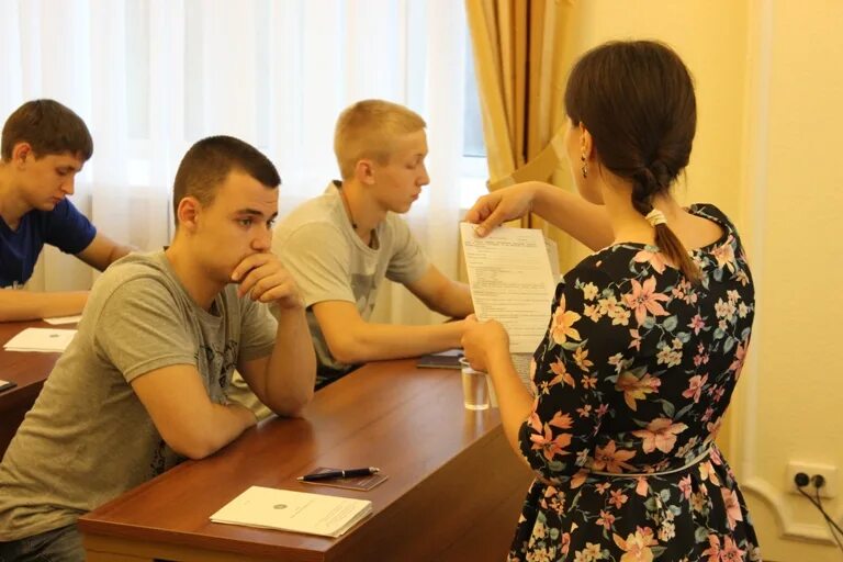 Профессионально психологический отбор кандидатов. Профессиональный психологический отбор военнослужащих. Психолого профессиональный отбор. Профессиональная психологическая лига. Профессионально психологический отбор кандидатов.