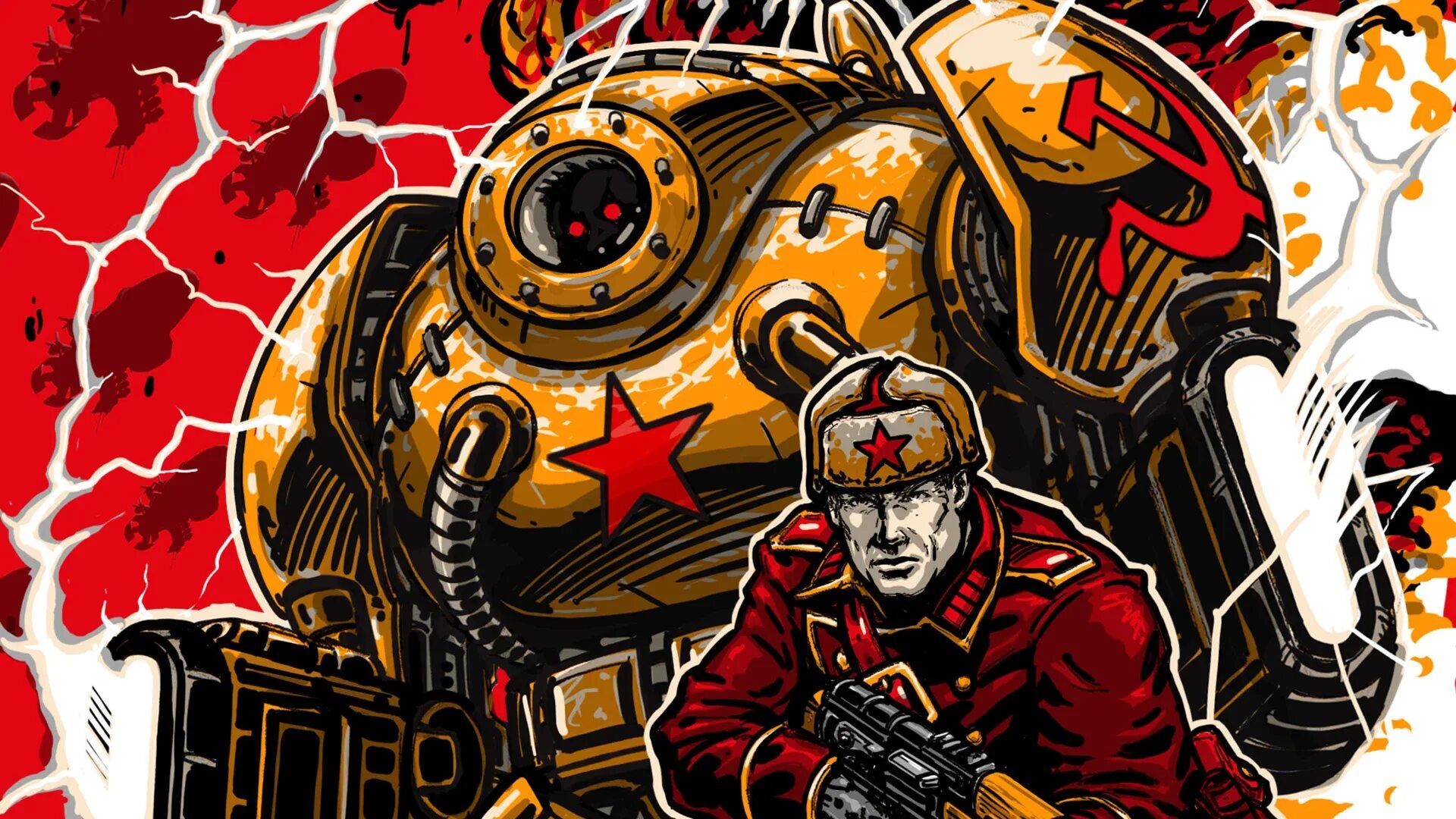Марш ред алерт. Red alert тесла солдат. red alert 3 советский союз. red alert 3 тесла. советский солдат ред алерт.