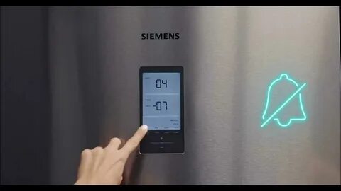 Alarm on off