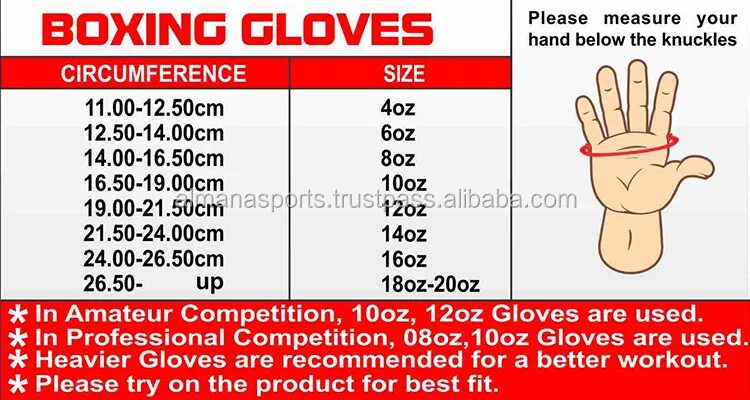 Newest Design Real Leather Hand Mold Boxing Gloves For Academy - Buy Boxing Glov