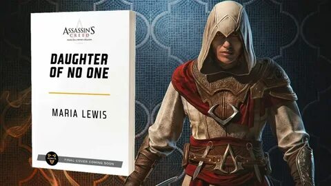 Assassin s creed mirage карта