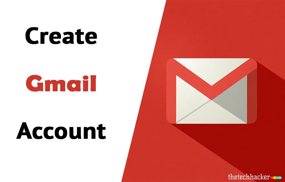 New gmail. Gmail аккаунт. Create gmail. Gmail account VIWEEV. Gmail авто.