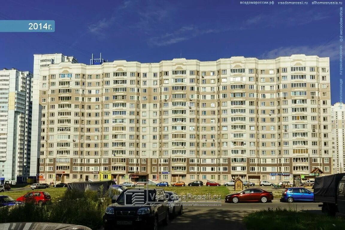 чехов земская 14. чехов земская 14. чехов земская 14. земская 10 чехов. чехов ул.