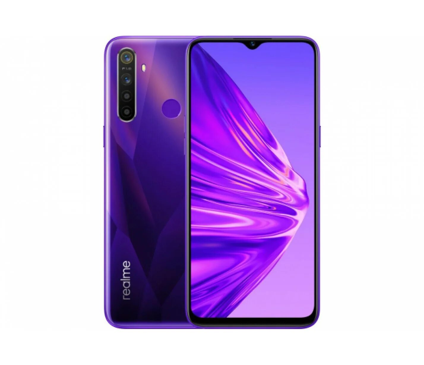 Реалми новая модель. Смартфон Realme 5 64gb. Realme 5 3/64gb. Realme 5 128gb. Realme 5 3gb 64gb.