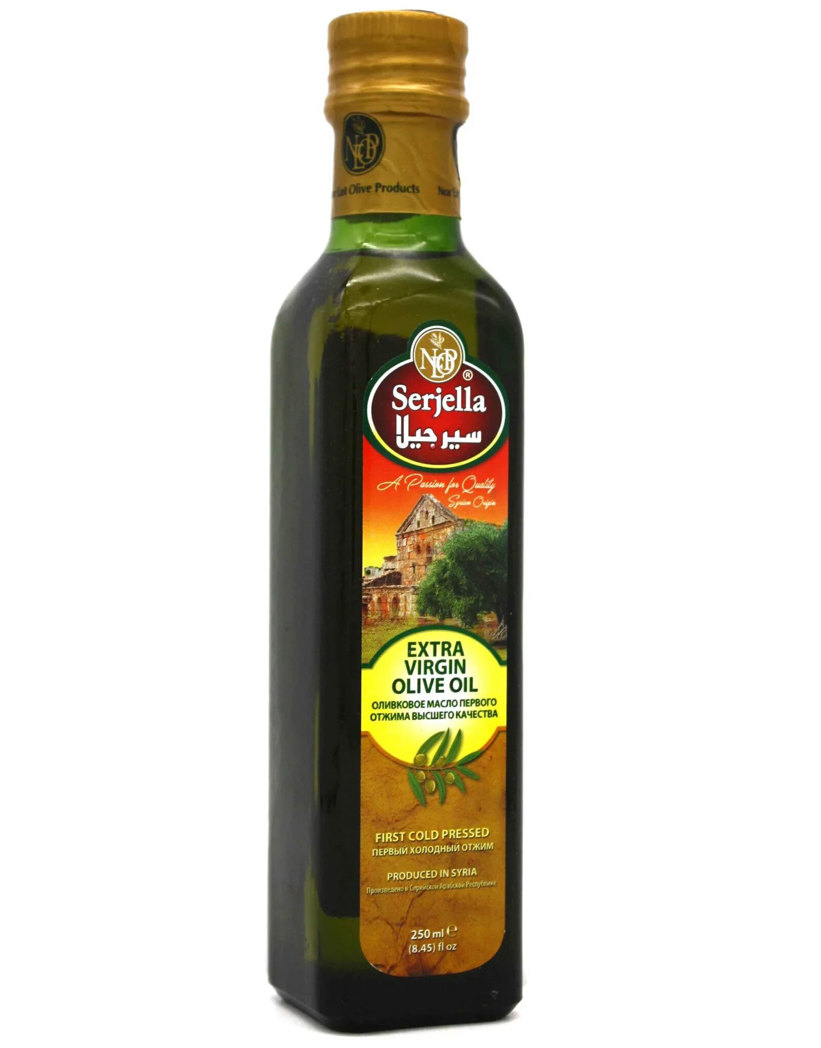 Spainolli масло оливковое 1л. оливковое масло холодного отжима extra virgin. масло оливковое extra virgin нерафинированное первого холодного отжима. Olitalia масло оливковое. оливковое масло первого (холодного) прессования.