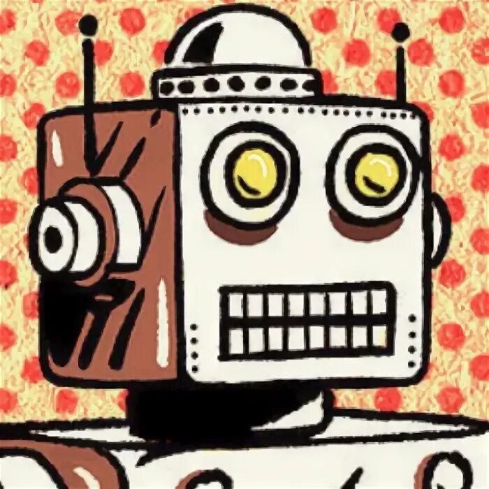 Bot load. Bot wall.