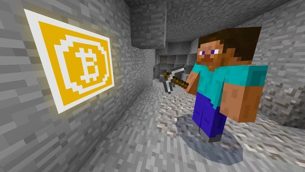 Добыча minecraft. Мод на криптовалюту в майнкрафт. биткоин в майнкрафте. добыча в майнкрафте. майнкрафт майнинг.