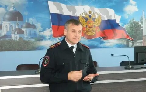 Гранд арзамас