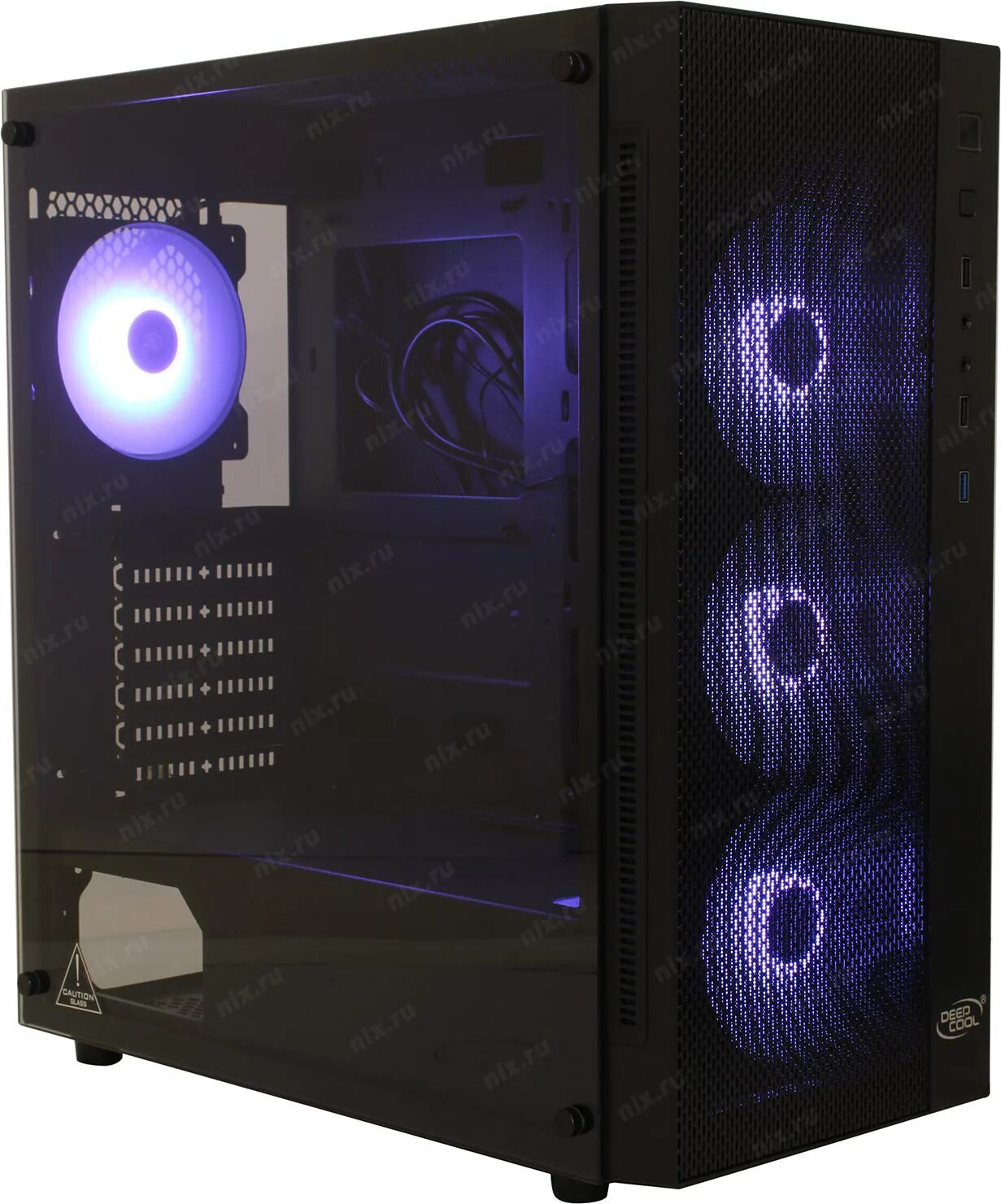 Deepcool MATREXX 55 Mesh. Корпус Deepcool MATREXX 55 Mesh add-RGB 4f. Deepcool MATREXX 50 Mesh add-RGB 4f. РП корпус ATX Midi Tower Deepcool, MATREXX 55 Mesh-add-RGB-4f.