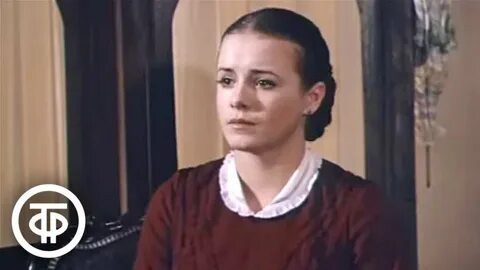 Что у цыплаковой с ногами