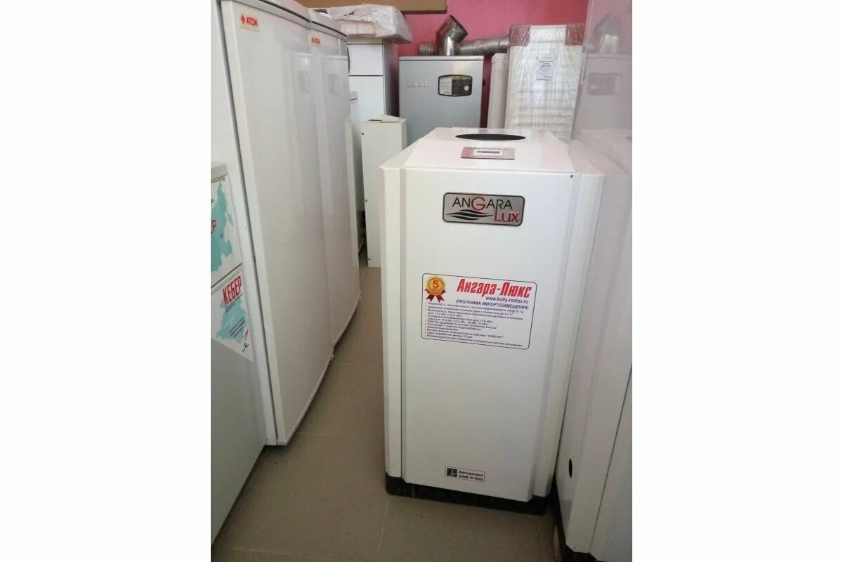 4 17. 6. Газовый котёл arideya кс-г-12,5. 4 теплообменник. Газовый котел ангара люкс аогв 17.