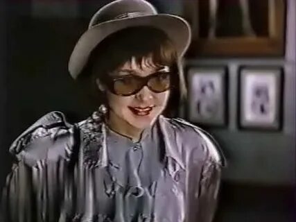 Призраки зеленой комнаты 1991