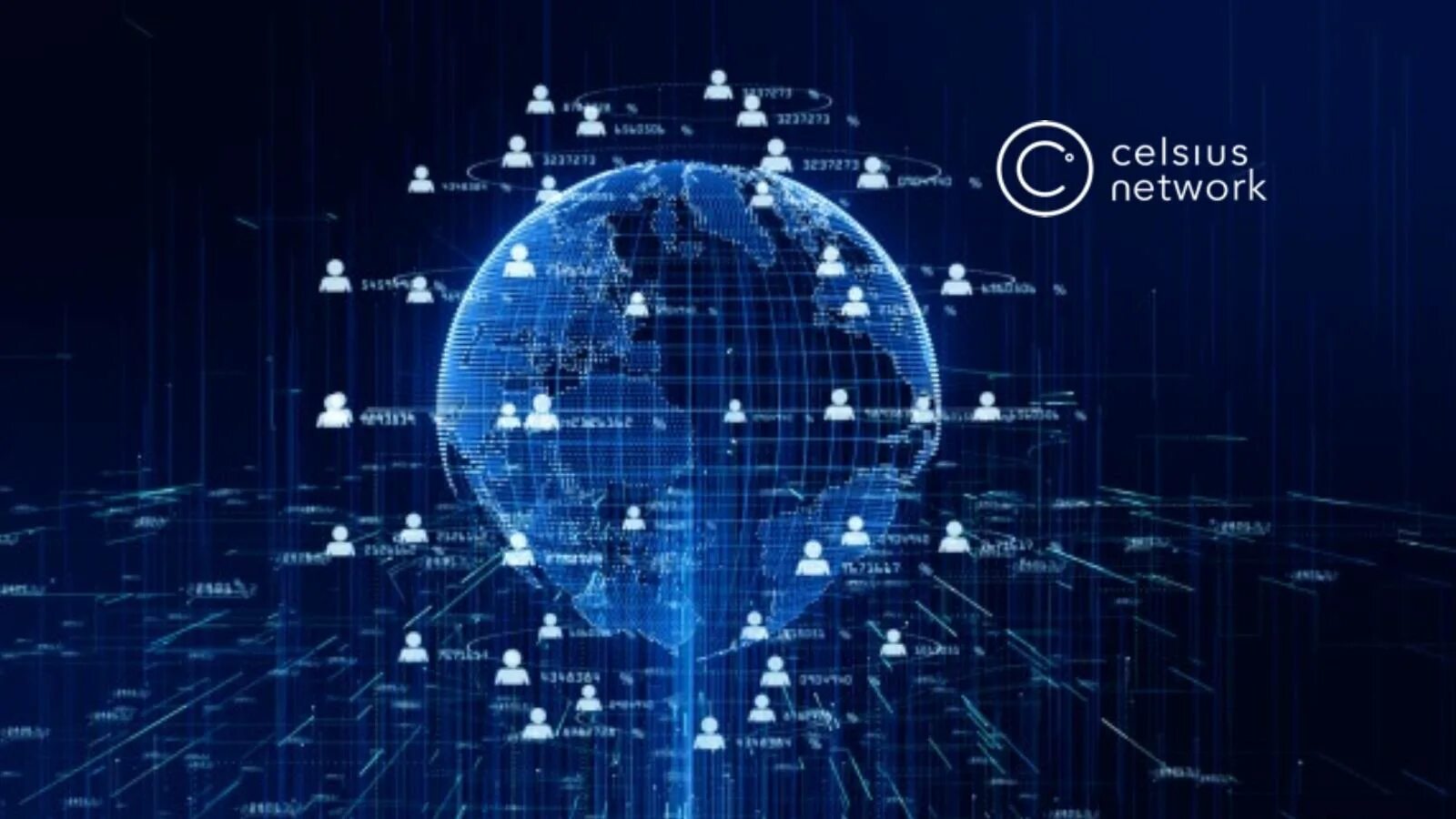 Data network security