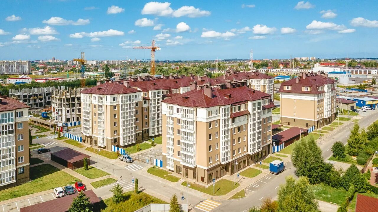 Дом мастеров калининград. Калининград исаково. п большое исаково калининградская область. калининград город мастеров большое исаково. жк город мастеров калининград.