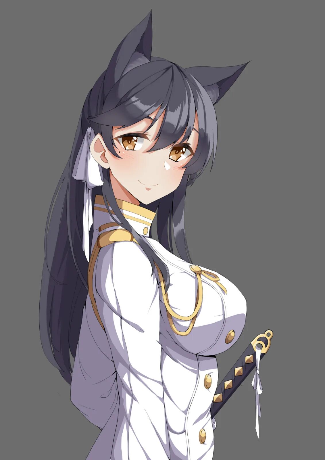 Atago (azur lane)/#2322736. Атаго azur lane. Атаго azur lane ребёнок. Атаго азур лейн. Атаго азур лейн.