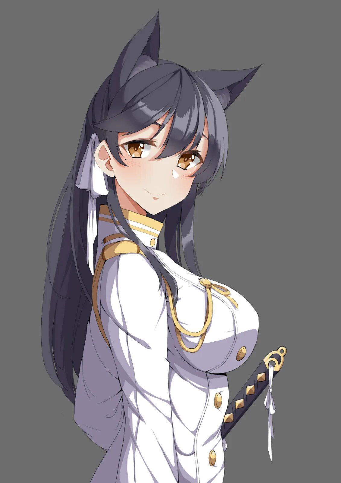 Atago azur lane. Атаго Азур Лейн. Атаго Азур Лейн эччи. Такао Azur Lane. Atago Azur Lane 18.