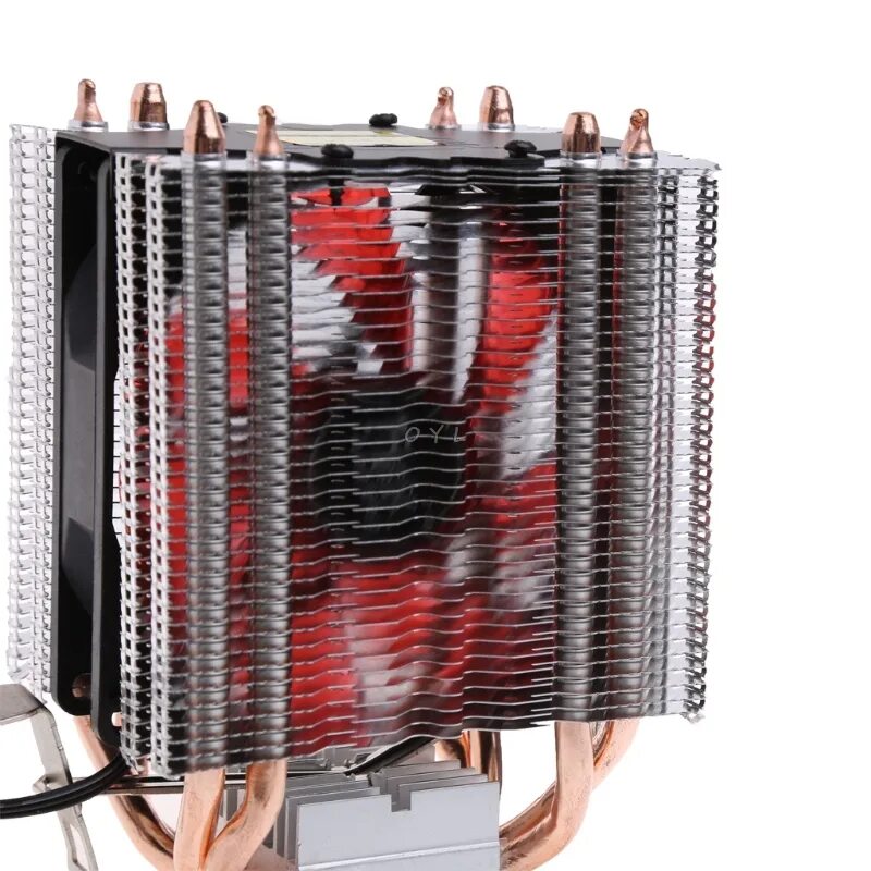 Mt4 v3 кулер. Кулер для процессора pccooler gi-x6b. кулер для процессора pccooler gi-x6r v2. кулер для процессора lga2011-3. pccooler кулер для процессора красный 2 трубки.