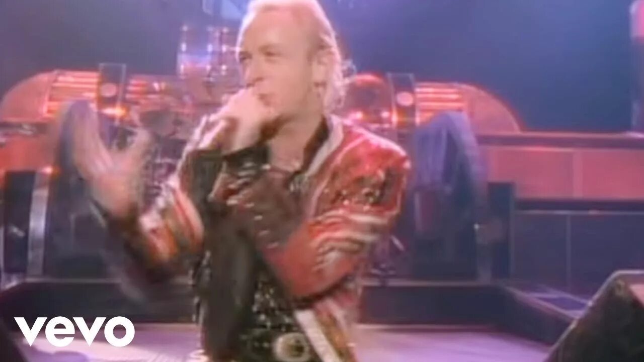 Judas priest 1986. Judas priest turbo 1986. Judas priest turbo lover обложки. Judas priest "turbo 30". Judas priest turbo 1986.