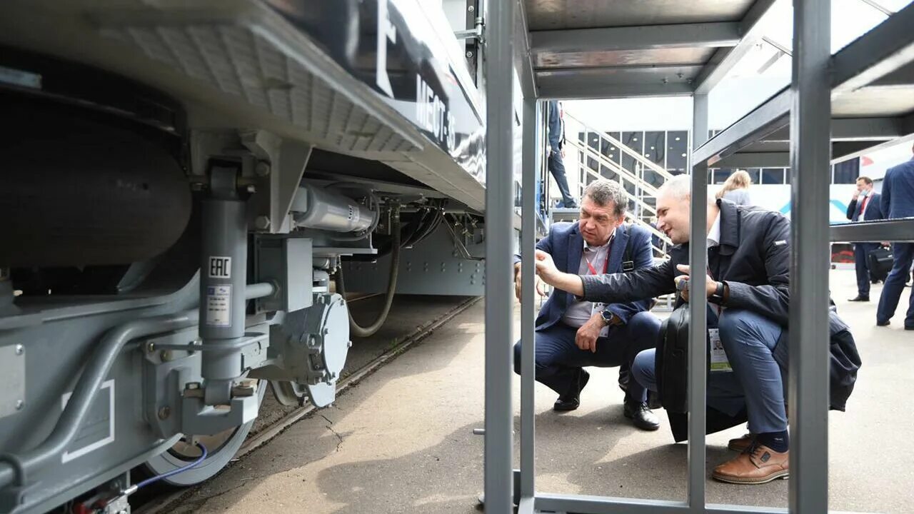 Тмх. Вагоны тмх. отгрузка в вагоны. тормозная сторона вагона.