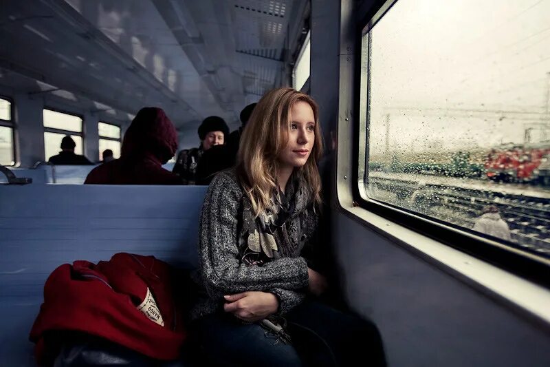 Песня сядь в любой. Сядь в любой поезд. сядь в любой поезд сурина. поезд любой. сядь в любой поезд будь ты.