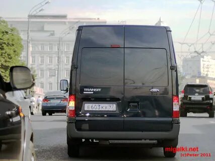 Сколько стоят номера екх 777