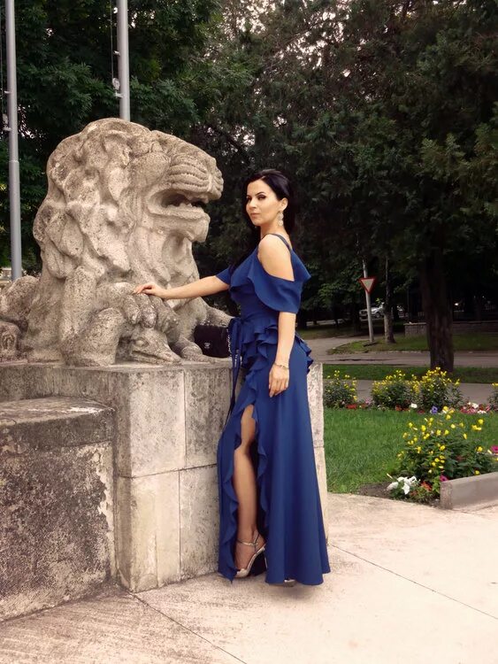 Вакансии женщина ессентуки. Татьяна 30 лет ессентуки. Вакансии женщина ессентуки. Девушки в ессентуках с номерами телефонов. Женщины ессентуков.