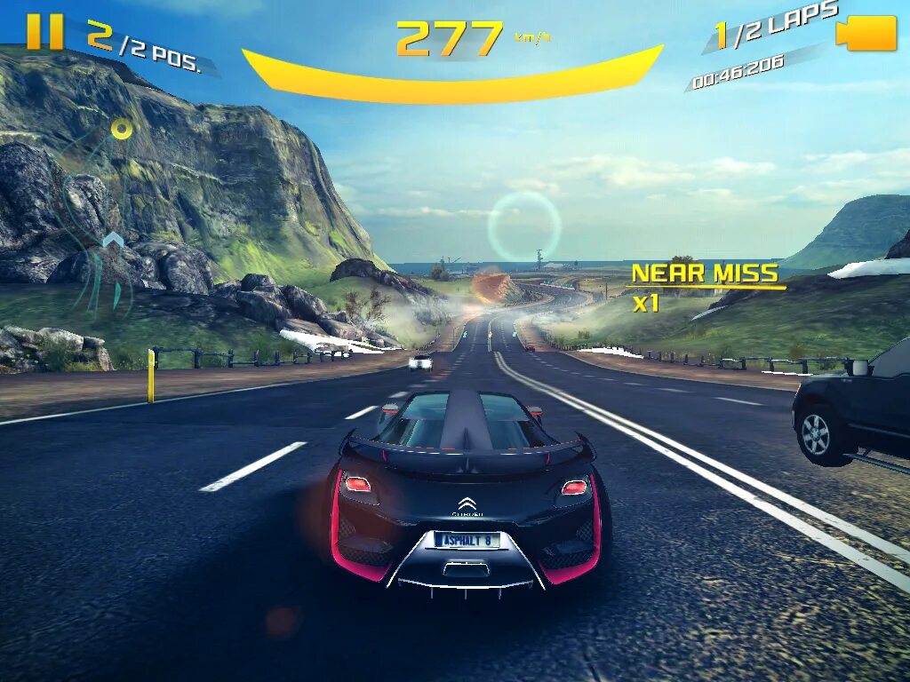 Версия игры асфальт 8. Asphalt 1 игра. Asphalt 8. Асфальт 8 игра. Гонки Asphalt 8.